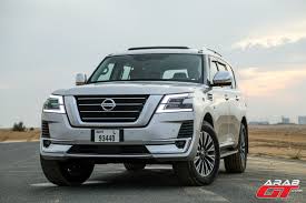 اسعار سيارات ايسوزو ربع نقل فى مصر 2017 : Ø³ÙŠØ§Ø±Ø© Ù†ÙŠØ³Ø§Ù† Ø¨Ø§ØªØ±ÙˆÙ„ 2020 Ø§Ø³Ø¹Ø§Ø± ÙˆÙ…ÙˆØ§ØµÙØ§Øª Ø§Ù„Ø³ÙŠØ§Ø±Ø© Ù…Ø¹ Ø£Ø­Ø¯Ø« Ø§Ù„ØµÙˆØ± Arabgt