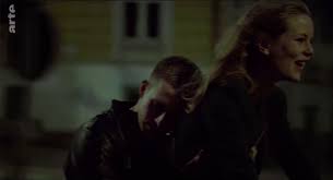 Discover more posts about joachim trier. Hans Olav Brenner Explore Tumblr Posts And Blogs Tumgir