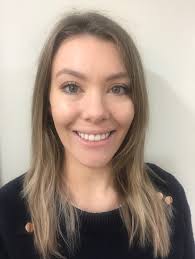 Cindy Hilliard's Instagram, Twitter & Facebook