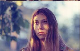 Nina Trout Obituary (2014)