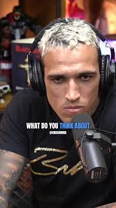 Carlik Jones Fight Pepol Face