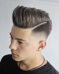 Vente en gros en ligne faux cheveux hommes: Coupe De Cheveux Homme Tendance 2020 2021 En Quelques Propositions