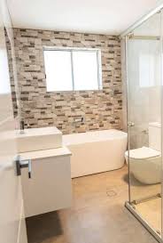 670 likes · 8 talking about this · 686 were here. Acme Tiles And Bath Posts Facebook
