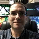 Présentation du Campus Sup Pasteur