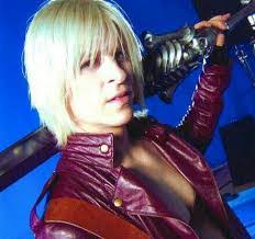 Adam Lo's Instagram, Twitter & Facebook