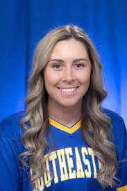 Alexis Lambert's Instagram, Twitter & Facebook