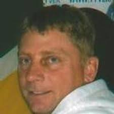 Jeffrey L. Soyer Obituary January 24, 2012