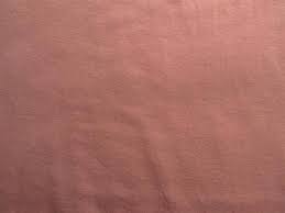 Farben die zu braun passen welche farben passen zu braun. Passt Dunkelbraun Zur Lachsfarbe Mode Farbe Braun