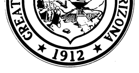 STATE OF ARIZONA *********** JOURNAL of the SENATE 2015