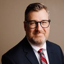 thankful #newbeginnings