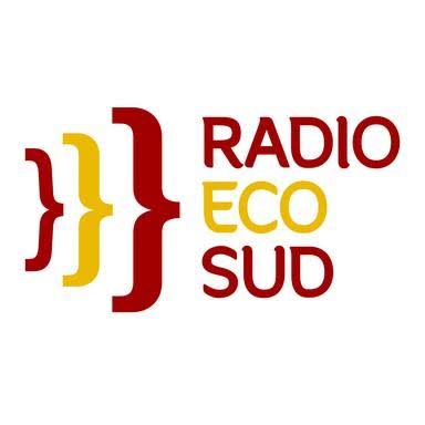 Radio Eco Sud