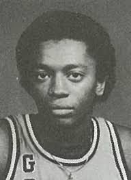 Larry Ingram's Instagram, Twitter & Facebook