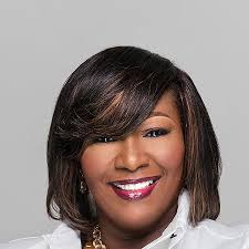 Amazon.in: Vanessa Rodgers Tracy: books, biography, latest update