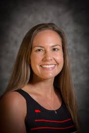 Four Kansas State University faculty recognized for excellence in  undergraduate teaching