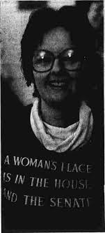 New ^^tional Shx)fer Study: