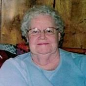 Runion Family Obituaries