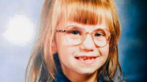 Our love was beautiful and extraordinary for a good stretch, until it  wasn't." (Link Below) #LoveWhatMatters