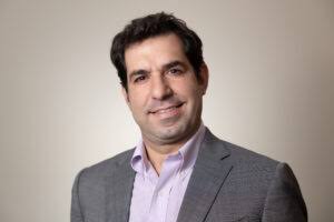 Foto Dr. Guilherme Mariotti
