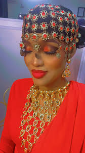 𝙎𝙖𝙡𝙤𝙣 & 𝙎𝙥𝙖 𝙄𝙣 𝙆𝙖𝙣𝙤 (@sinaams.ng) • Instagram photos and  videos