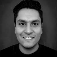 300+ "Benjamin Estrada" profiles