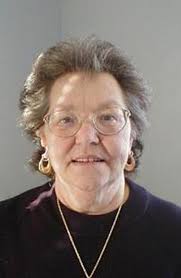 Alice Ouellette Obituary March 6, 2019