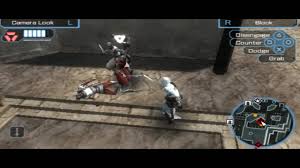 For many years, parents have wondered about the negative effects of video games on their children's health — and even into adulthood, partners might see the harmful ways video games can impact their significant others' health. Top 20 Psp Games Download Links Gameplay 2011 Hq Youtube
