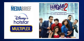 With paresh rawal, shilpa shetty kundra, meezaan jafri, pranitha. Sd C6enw1axixm