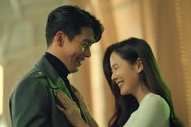 I wish and pray that hyun bin and son yejin will end up together in real life. Watch Hyun Bin And Son Ye Jin Star In A Commercial Together In The Philippines Gossipchimp Trending K Drama Tv Gaming News