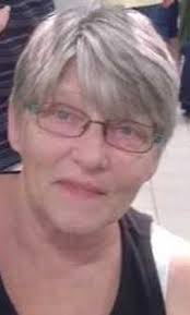 Obituary for Laura Mae York