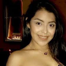 Marleny Campos (marlenycampos)