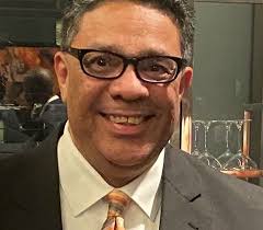 Vice President of Business Development