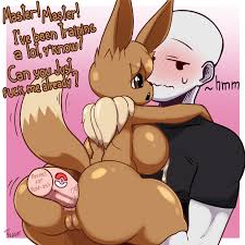 the yeager  funny cocks & best free porn: r34, futanari, shemale, hentai,  femdom and fandom porn