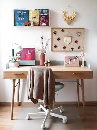 Kinderschreibtisch schreibtisch für kinder schüler jugend schreibtisch neigbar. Herbst Auf Dem Schreibtisch Meiner Tochter Desk C Schreibtische Kinderzimmer Schreibtisch Selber Bauen Ideen Kinder Schreibtisch Ideen