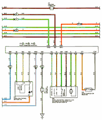 Everybody knows that reading wiring diagram 2001 lexus is300 is beneficial, because we can easily get a lot of information in the resources. Wiring Diagram Needed Clublexus Lexus Forum Discussion