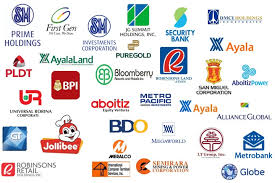 Blue Chips Philippines Best 30 Companies In Psei Pesolab