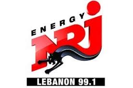 Nrj Radio Lebanons Top 20 Chart Avril Takes Over The