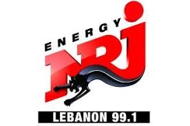 nrj radio lebanons top 20 chart avril takes over the