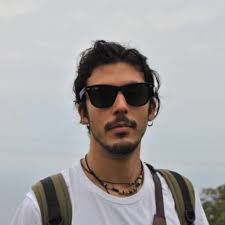 Marcos ARAGÓN PIZARRO