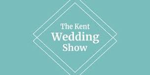 The Kent Wedding Show, Mercure Maidstone Great Danes Hotel