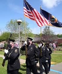 The american veterans center is proud to announce the return of the national memorial day parade in 2021. Memorial Day 2021 Observances In Rockland Westchester Putnam