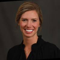 50+ "Johnson-fields" profiles