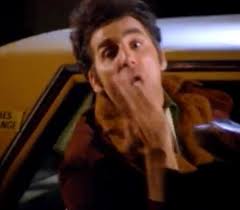 I think I got it! Got what, what you got?