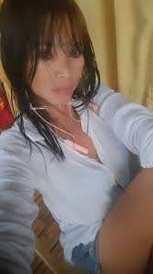 Thank you for letting me join. Also thank you for the help