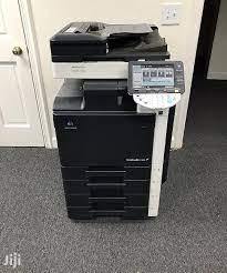 We have 36 konica minolta bizhub c280 series manuals available for free pdf download: Konica Minolta Bizhub C220 C280 C360 Photocopier Printer Scanner In Nairobi Central Printers Scanners Neltec Office Supplies Jiji Co Ke