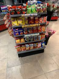 Check spelling or type a new query. Quiktrip Gift Card Olathe Ks Giftly