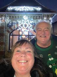 Sheringham Community Noticeboard public group