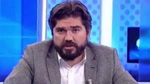 Rasim ozan kütahyalı yaptığı skandal boşnak açıklama sonrasında merak edilmeye başlandı. Rasim Ozan Kutahyali Hakkinda Zorla Getirme Karari Son Dakika Haberleri