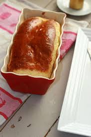 Saucisson Brioche Sans Gluten On Mange Sans Gluten Brioche Sans Gluten Saucisson Brioche Sans Gluten