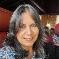 300+ "Sonia Diaz" profiles