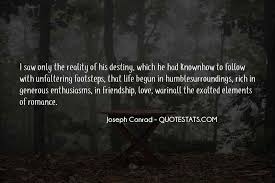 We did not find results for: Top 11 Friendship Footsteps Quotes Famous Quotes Sayings About Friendship Footsteps